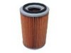 ISEKI 142710101400 Air Filter